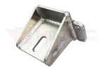 Yamaha Motor Mount kit Welded Example 1