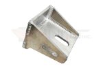 Yamaha Motor Mount kit Welded Example 2