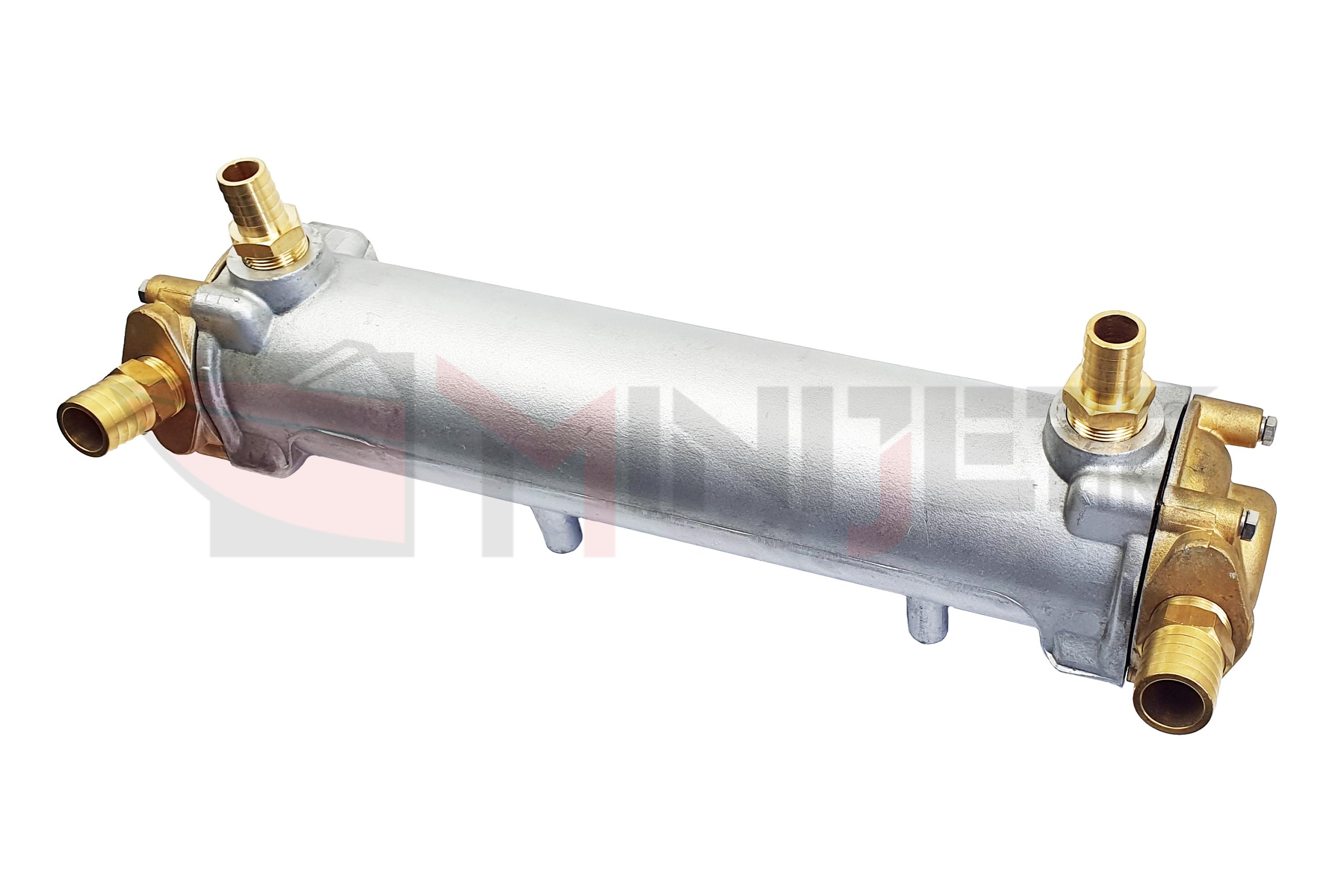 Heat Exchanger Watermarked 1 Heat Exchanger Watermarked 1