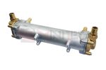 Heat Exchanger Watermarked 2