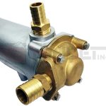 Heat Exchanger Watermarked 3