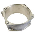 Kawasaki SS Wear Ring 1