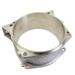 Kawasaki SS Wear Ring 2