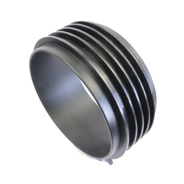 OEM Seadoo Spark Wear Ring 1