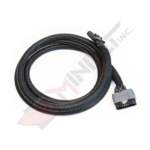 Rotax Wiring Harness extension type c