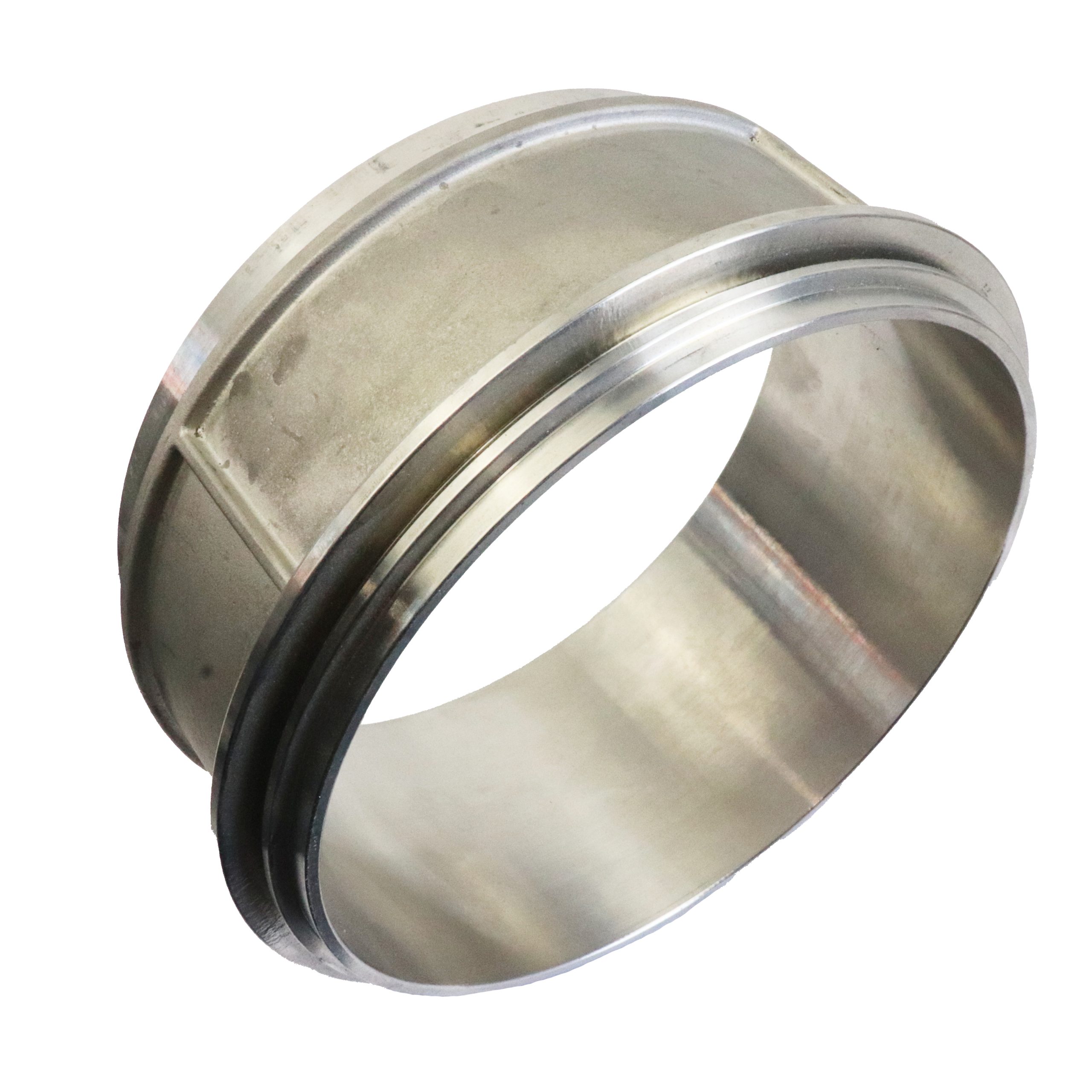 SS Wear Ring for Seadoo SPARK 1 SS Wear Ring for Seadoo SPARK 1