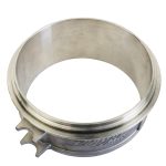 SS Wear Ring for Seadoo SPARK 3