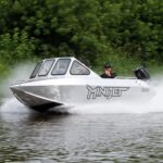 A2-12