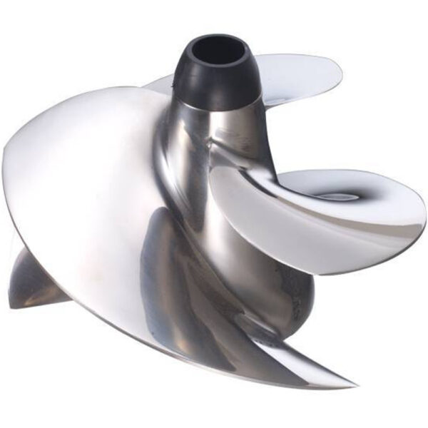 SOLAS Kawasaki 155mm Impeller