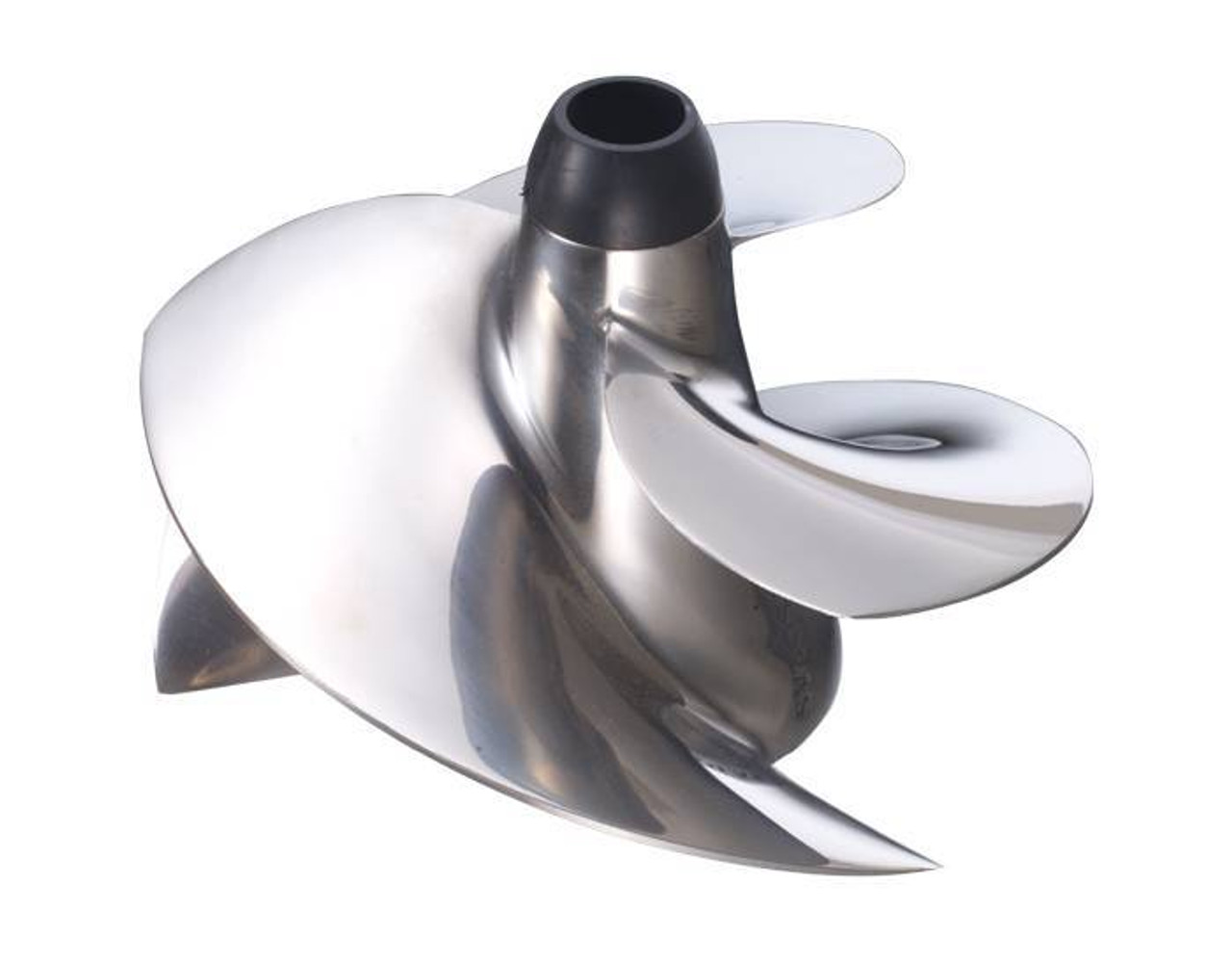 SOLAS Kawasaki 155mm Impeller SOLAS Kawasaki 155mm Impeller