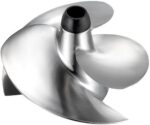 SOLAS Seadoo SPARK 140mm Impeller