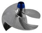 SOLAS Yamaha 155mm 1