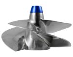 SOLAS Yamaha 155mm 2