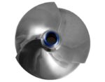 SOLAS Yamaha 155mm 3