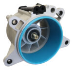 Seadoo Stator Housing 1