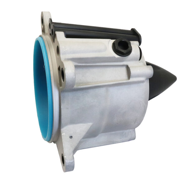 Seadoo Stator Housing 3