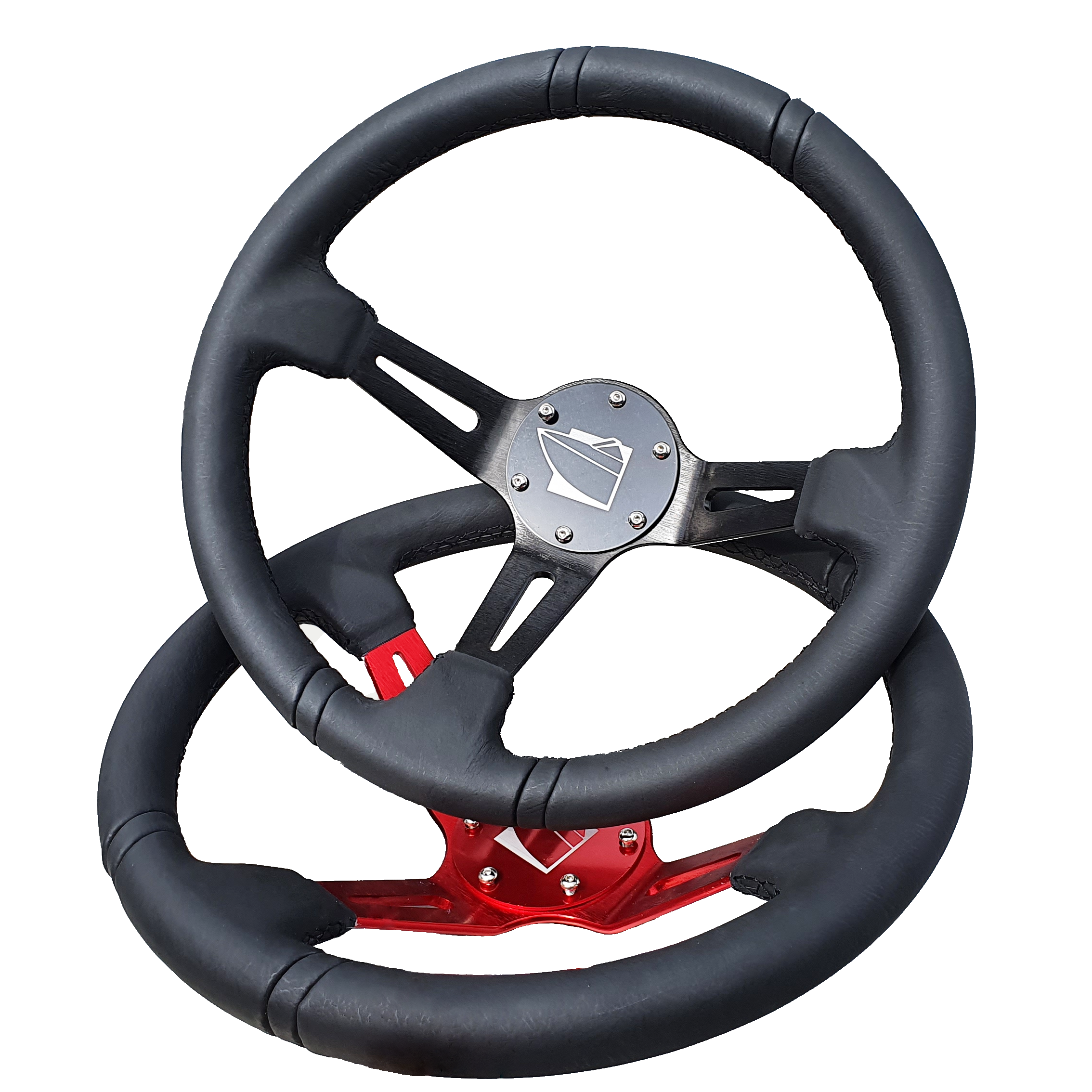 13inch round steering wheel composite image 13inch round steering wheel composite image