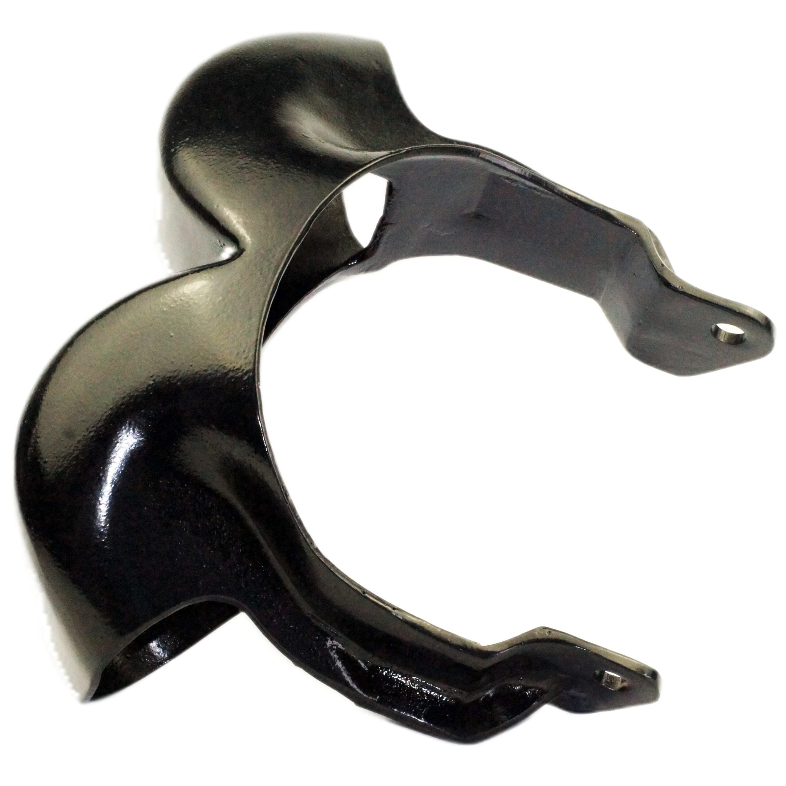 Cast Reverse Bucket For Trimmable Posi Nozzle 1 Cast Reverse Bucket For Trimmable Posi Nozzle 1