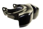 Cast Reverse Bucket For Trimmable Posi Nozzle 2