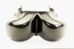 Cast Reverse Bucket For Trimmable Posi Nozzle 3