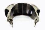 Cast Reverse Bucket For Trimmable Posi Nozzle 4
