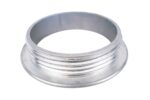 Sea-Doo Fuel Pump Weld In Ring 1