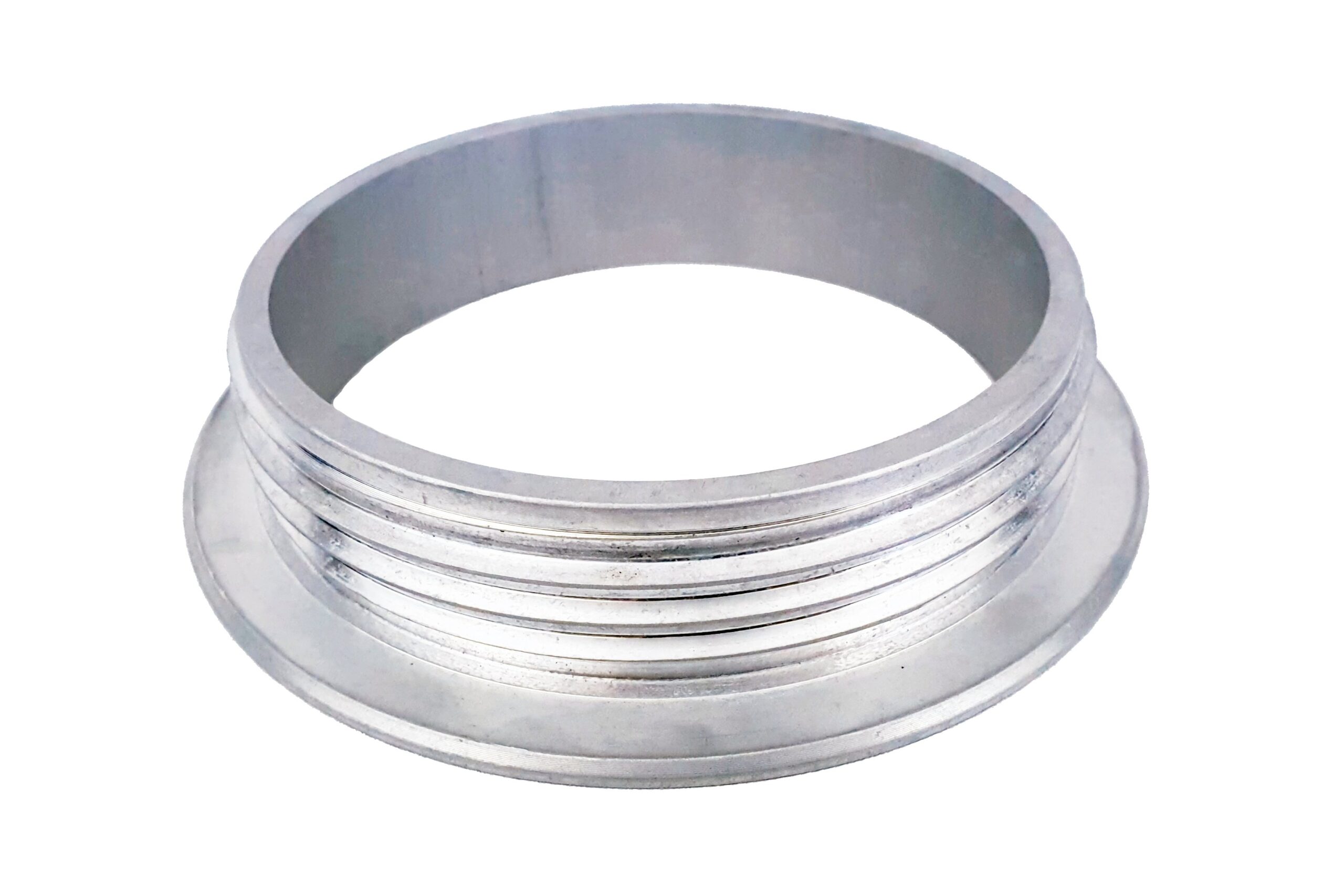 Sea Doo Fuel Pump Weld In Ring 1 Sea-Doo Fuel Pump Weld In Ring 1