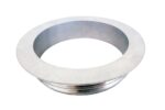 Sea-Doo Fuel Pump Weld In Ring 2