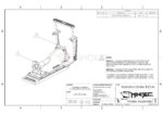 6.1 Minijet Intake Yamaha Configuration scaled