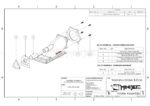6.3 Minijet Intake Yamaha Configuration Exploded scaled