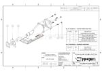 7.3 Minijet Intake Kawasaki Configuration Exploded scaled