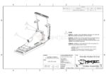 8.1 Minijet Intake Honda Configuration scaled