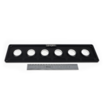 6H Ruler Edited1