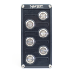 6V Populated Edited1