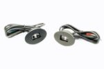 Oznium LED Navigation Lights #1