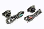 Oznium LED Navigation Lights #2