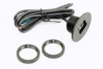 Oznium LED Navigation Lights #3