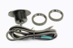 Oznium LED Navigation Lights #4
