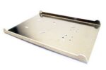 PRP to S5 Seat Base Interface Plate #1