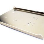 PRP to S5 Seat Base Interface Plate #1