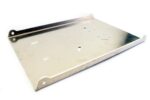 PRP to S5 Seat Base Interface Plate #2