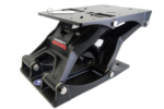 S5 Sentinel Suspension Seat Base #1