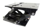 S5 Sentinel Suspension Seat Base #2