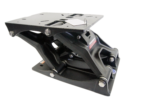 S5 Sentinel Suspension Seat Base #3