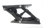 S5 Sentinel Suspension Seat Base #4