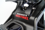 S5 Sentinel Suspension Seat Base #5