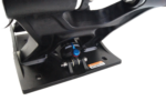 S5 Sentinel Suspension Seat Base #6