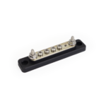 Bus Bar Iso