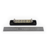 Bus Bar W Ruler