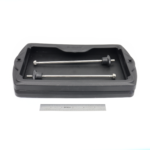 Attwood24SeriesTrayWRuler